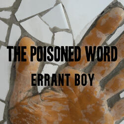 The Poisoned Word