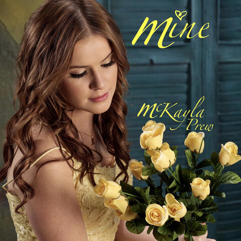 Mine