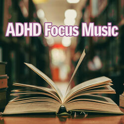 Sounds to Help Study