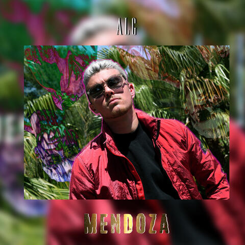 Mendoza