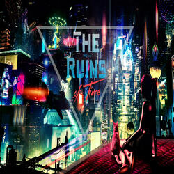 The Ruins of Time