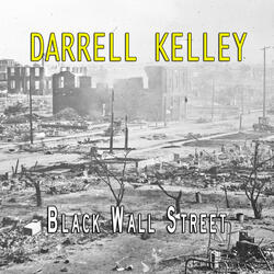 Black Wall Street