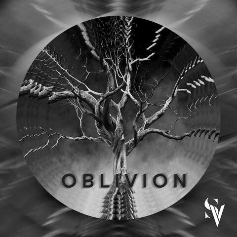 Oblivion