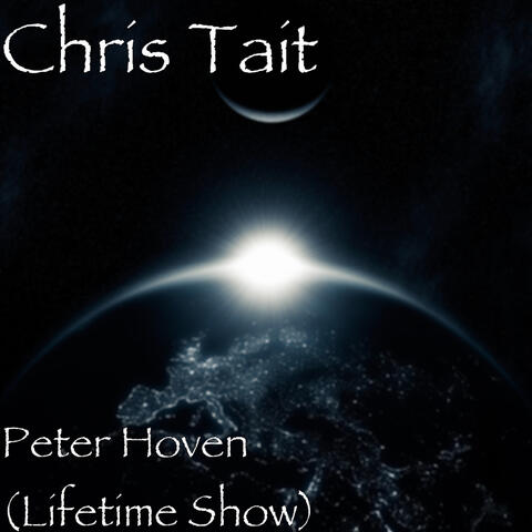 Chris Tait