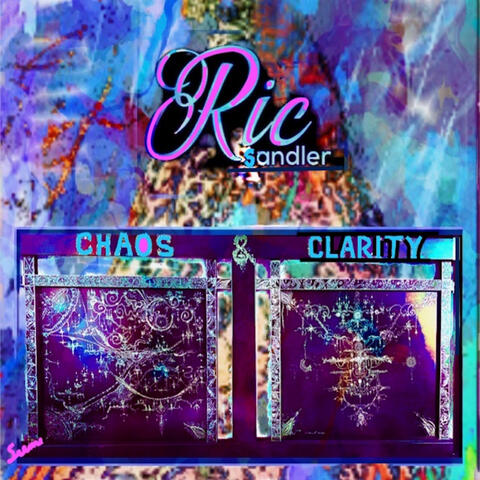 Chaos & Clarity