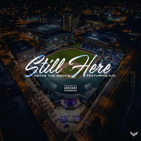 Still Here