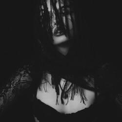 Drowning