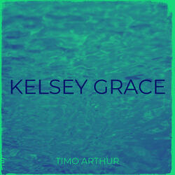 Kelsey Grace