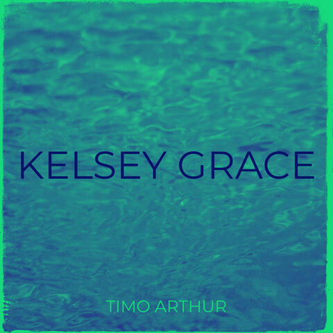 Kelsey Grace