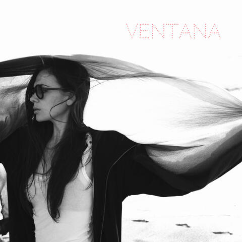 Ventana