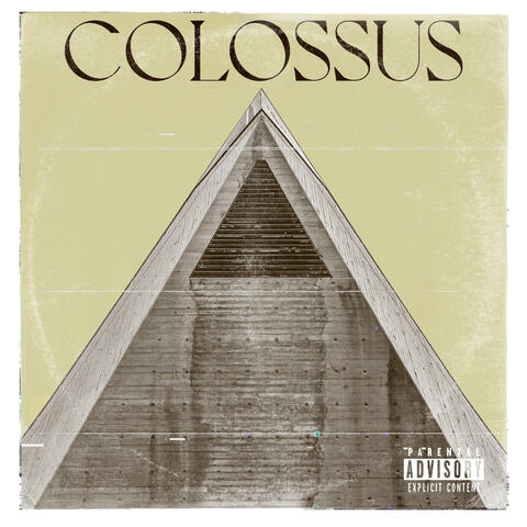 Colossus
