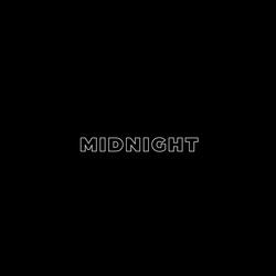 Midnight