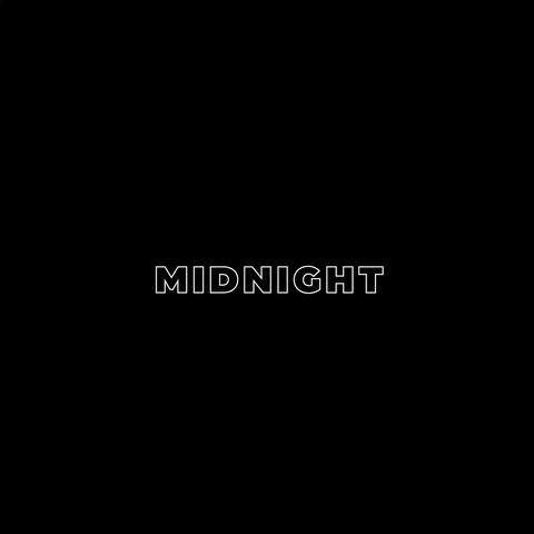 Midnight