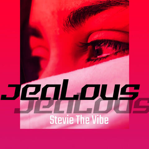 Jealous
