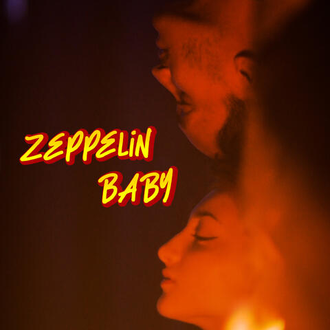 Zeppelin Baby