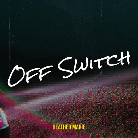 Off Switch