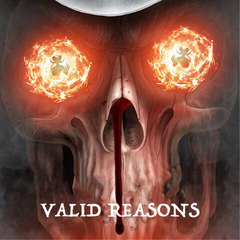 Valid Reasons