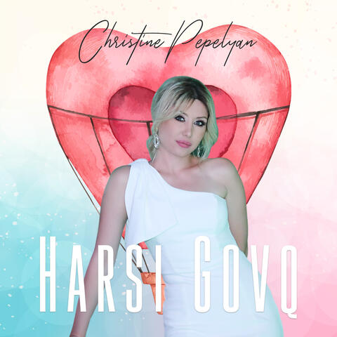 Harsi Govq