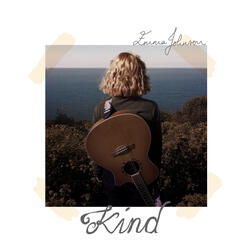 Kind