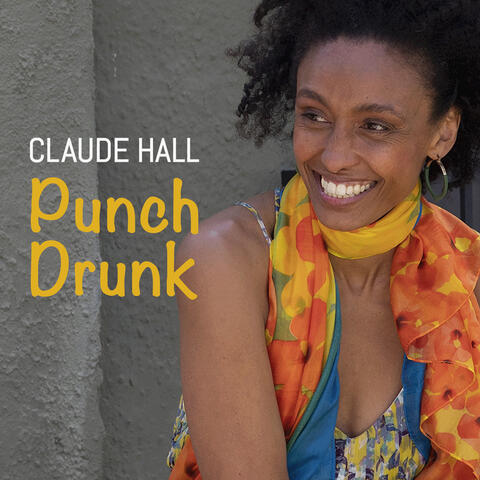 Punch Drunk