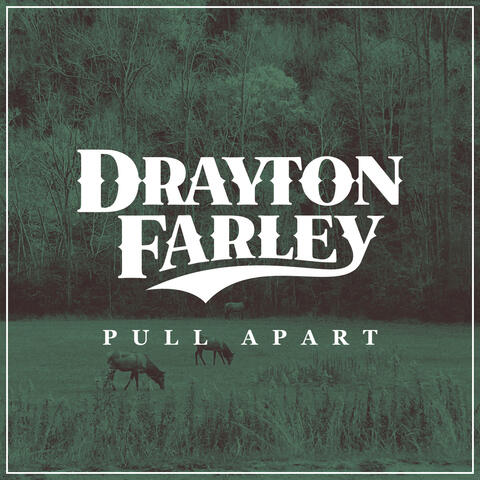 Drayton Farley