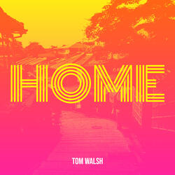 Home
