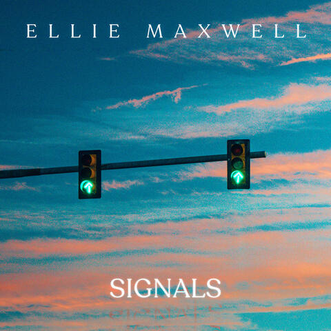 Signals