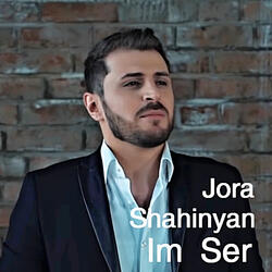Im Ser