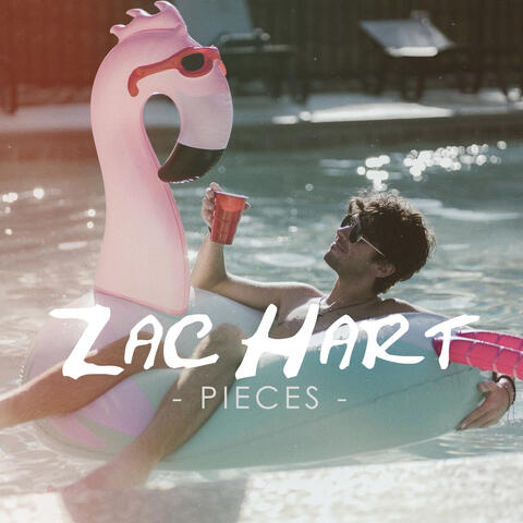 Pieces
