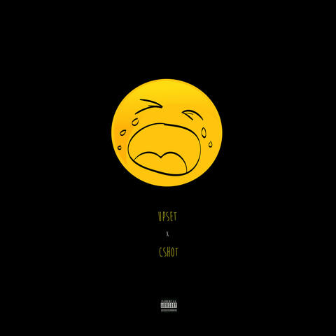 Upset