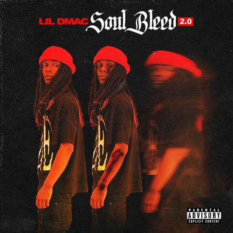 Soul Bleed 2.0