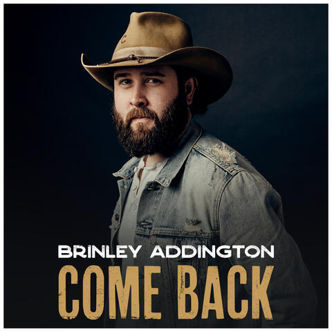 Come Back