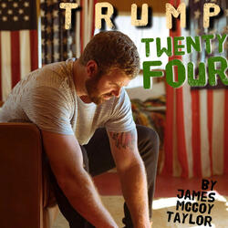 Trump Twenty Four