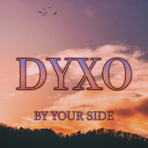 By Your Side