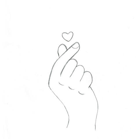 Darling I Love You