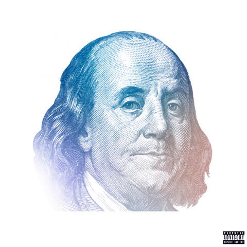 Gotta Be Blue