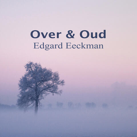 Over & Oud