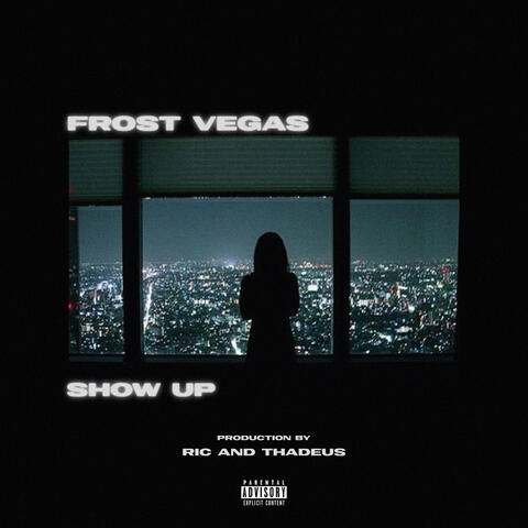 Show Up