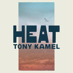 Heat