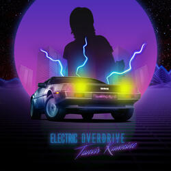 Electric Overdrive