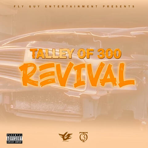 Revival