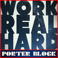 Work Real Hard