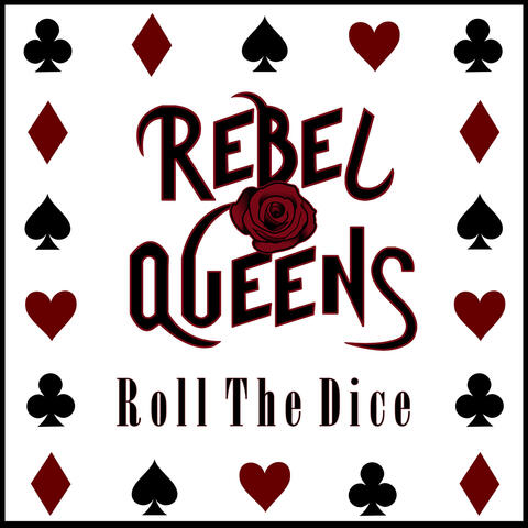 Roll the Dice