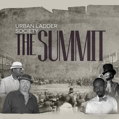 The Summit