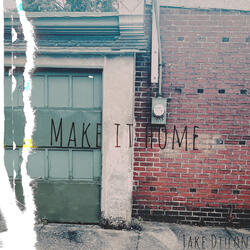 Make It Home (Piano Version)