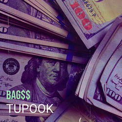 Bag$$