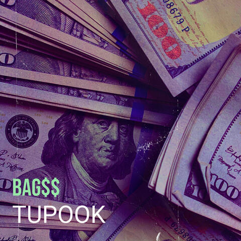 Bag$$