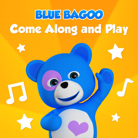 Come Along and Play