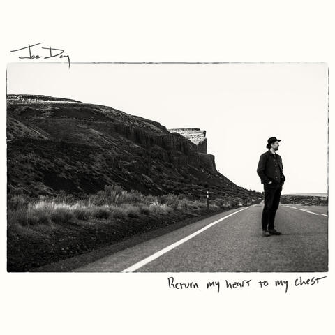 Return My Heart to My Chest