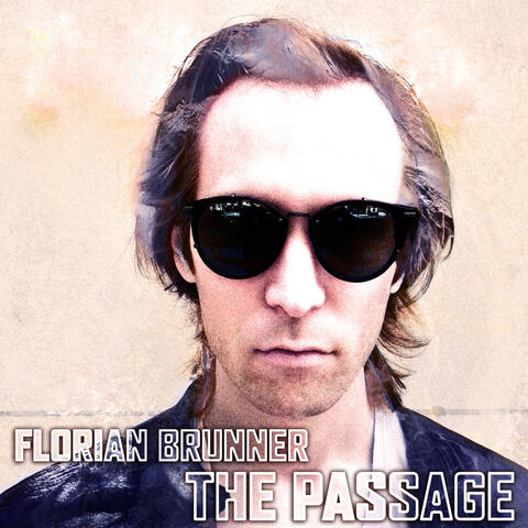 The Passage